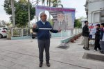 dji_mimo_20260317_133506_20260317133507_1773730300000_photo - ckl teacher